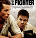 The Fighter (2010)