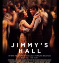 Jimmys Hall / Jimmy’s Hall (2014) BRRip