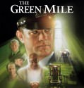 The Green Mile – Το πράσινο Μίλι (1999)