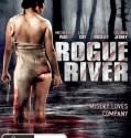 Rogue River 2012 DVDRip