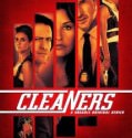 Cleaners (2013)