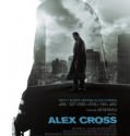 Alex Cross (2012) BDRip