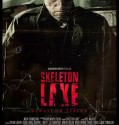 Skeleton Lake (2012)