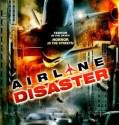 AIRLINE DISASTER 2010 DVDRip
