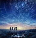 Earth to Echo (2014) (Προσεχώς)