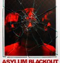 The Incident – Asylum Blackout  (2011)