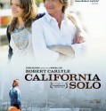 california solo 2012