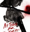 No Tears For The Dead 2014 Dvdrip