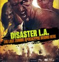 Disaster L A 2014 Brrip