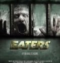 Eaters: Rise of the Dead 2011