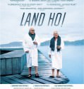 Land Ho! 2014 DVDRip