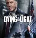 Dying Of The Light 2014 Hdrip