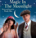 Magic In The Moonlight (2014)