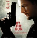 By The Gun (2014) HDRip