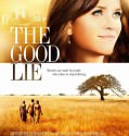 The Good Lie (2014) Brrip