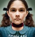 Orphan (2009)