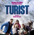 Turist / Force Majeure (2014) Hdrip