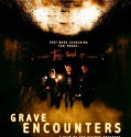 Grave Encounters (2011)