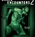 Grave Encounters 2 (2012)