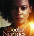 The Book of Negroes (2015-)