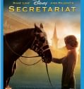 Secretariat 2010
