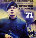 ’71 (2014) DVDRip