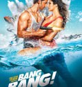 Bang Bang (2014) Bdrip