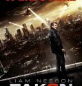 Taken 3 (2015) HDRIP
