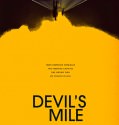 Devils Mile / Devil’s Mile (2014)