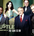 Hustle (2004–2012)