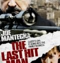 The Last Hit Man (2008)
