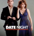 date night (2010)