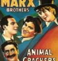 Animal Crackers 1930