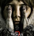 The Woman in Black 2 – Η Γυναίκα με τα μαύρα 2 : Angel of Death (2014) HDRip