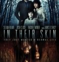 IN THEIR SKIN 2012  DVDRip