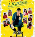 Struck by Lightning (2012)