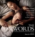 The Words (2012)