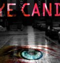 Eye Candy (2015-)