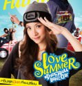 Love Summer (2011)