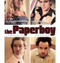 The Paperboy (2012)