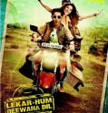 Lekar Hum Deewana Dil (2014) HDRip