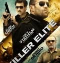 Killer Elite (2011)