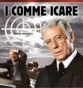 I… comme Icare (1979)