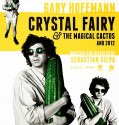 Crystal Fairy (2013)