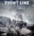 The Front Line/Go-ji-jeon (2011)