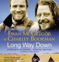 Long Way Down (2007) (MINI SERIES)