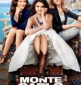 Monte Carlo 2011