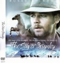 The Silver Brumby (1993)