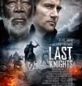 Last Knights (2015)