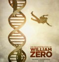 The Reconstruction of William Zerο (2014)